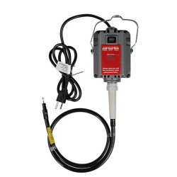 220V Socoje SR Flexshaft Complete Kit, Gold Carving Motor,gemstone Hanging Flexible Shaft Machine, Goldsmith Tool 1pc 220V Socoje SR Flexshaft Complete Kit, Gold Carving Motor,gemstone Hanging Flexible Shaft Machine, Goldsmith Tool 1pc