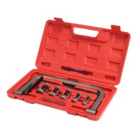 10Pcs Valve Spring Compressor Removal Tool For Vehicle Petrol Engines 10Pcs Valve Spring Compressor Removal Tool For Vehicle Petrol Engines