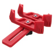Master Universal Single Twin Quad Cam Clamp Locking Timing Tool Kit Master Universal Single Twin Quad Cam Clamp Locking Timing Tool Kit