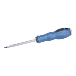 Multi Hand Tools S2 Material  Magnetic Tip Slotted Screwdriver 96Pcs Multi Hand Tools S2 Material  Magnetic Tip Slotted Screwdriver 96Pcs