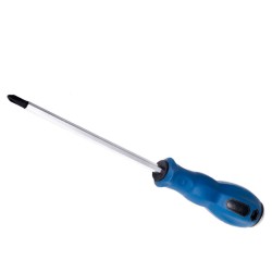 Multifunctional Magnetic Tip Hand Function Phillips Screwdriver 216Pcs Multifunctional Magnetic Tip Hand Function Phillips Screwdriver 216Pcs
