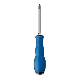 Multifunctional Magnetic Tip Hand Function Phillips Screwdriver 216Pcs Multifunctional Magnetic Tip Hand Function Phillips Screwdriver 216Pcs