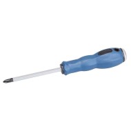 Multifunctional Magnetic Tip S2 Material Hand Function Phillips Screwdriver 96Pcs Multifunctional Magnetic Tip S2 Material Hand Function Phillips Screwdriver 96Pcs