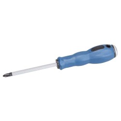 Multifunctional Magnetic Tip S2 Material Hand Function Phillips Screwdriver 96Pcs Multifunctional Magnetic Tip S2 Material Hand Function Phillips Screwdriver 96Pcs