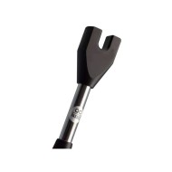 BT-CAT40-45° 461U CNC Pull Stud Wrench apply to Haas Machine Tool BT-CAT40-45° 461U CNC Pull Stud Wrench apply to Haas Machine Tool