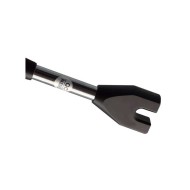BT-CAT40-45° 461U CNC Pull Stud Wrench apply to Haas Machine Tool BT-CAT40-45° 461U CNC Pull Stud Wrench apply to Haas Machine Tool