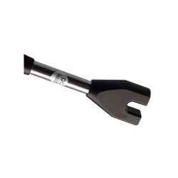 BT-CAT40-45° 461U CNC Pull Stud Wrench apply to Haas Machine Tool BT-CAT40-45° 461U CNC Pull Stud Wrench apply to Haas Machine Tool