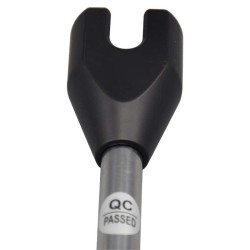 BT40 Pull Stud Wrench BT Pull stud wrench for Japanese Standard BT40 Pull Stud Wrench BT Pull stud wrench for Japanese Standard