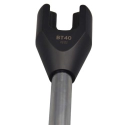 BT40 Pull Stud Wrench BT Pull stud wrench for Japanese Standard BT40 Pull Stud Wrench BT Pull stud wrench for Japanese Standard