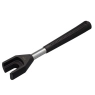 BT50 Pull Stud Spanner Wrench For BT50 Retention Knobs BT50 Pull Stud Spanner Wrench For BT50 Retention Knobs