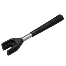 BT50 Pull Stud Spanner Wrench For BT50 Retention Knobs BT50 Pull Stud Spanner Wrench For BT50 Retention Knobs