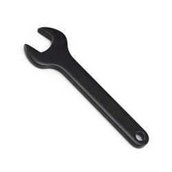 Socoje Tools A0701001  ER11A  Machine Wrench for Tool Holders Socoje Tools A0701001  ER11A  Machine Wrench for Tool Holders