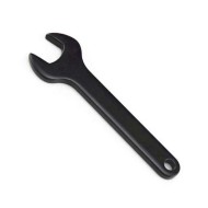 Socoje Tools A0701002 ER16A Machine Wrench for Tool Holders Socoje Tools A0701002 ER16A Machine Wrench for Tool Holders