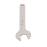 ER11A -Wrench Works on ER11 Collet A Type Nut ER11A -Wrench Works on ER11 Collet A Type Nut