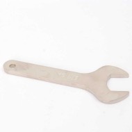 ER16A -Wrench Works on ER16 Collet A Type Nut ER16A -Wrench Works on ER16 Collet A Type Nut