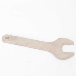 ER16A -Wrench Works on ER16 Collet A Type Nut ER16A -Wrench Works on ER16 Collet A Type Nut