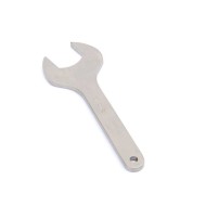 ER20A -Wrench Works on ER20 Collet A Type Nut ER20A -Wrench Works on ER20 Collet A Type Nut