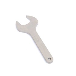 ER20A -Wrench Works on ER20 Collet A Type Nut ER20A -Wrench Works on ER20 Collet A Type Nut