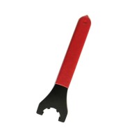ER20UM -Wrench Works on ER20 Collet UM Type Nut ER20UM -Wrench Works on ER20 Collet UM Type Nut