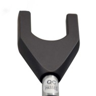ER25UM Type Collet Nut Spanner Wrench ER25UM Nut Wrench CNC Milling ER25UM Type Collet Nut Spanner Wrench ER25UM Nut Wrench CNC Milling