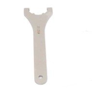 ER25UM -Wrench Works on ER25 Collet UM Type Nut ER25UM -Wrench Works on ER25 Collet UM Type Nut