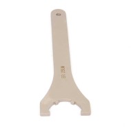 ER25UM -Wrench Works on ER25 Collet UM Type Nut ER25UM -Wrench Works on ER25 Collet UM Type Nut