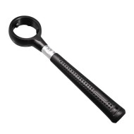 ER32 Wrench CNC Collet Chuck ER UM Nut Spanner ER32 Wrench CNC Collet Chuck ER UM Nut Spanner