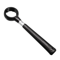 ER32 Wrench CNC Collet Chuck ER UM Nut Spanner ER32 Wrench CNC Collet Chuck ER UM Nut Spanner