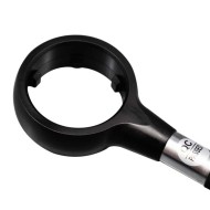 ER32 Wrench CNC Collet Chuck ER UM Nut Spanner ER32 Wrench CNC Collet Chuck ER UM Nut Spanner