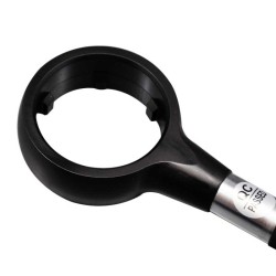 ER32 Wrench CNC Collet Chuck ER UM Nut Spanner ER32 Wrench CNC Collet Chuck ER UM Nut Spanner