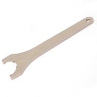 ER32UM -Wrench Works on ER32 Collet UM Type Nut ER32UM -Wrench Works on ER32 Collet UM Type Nut