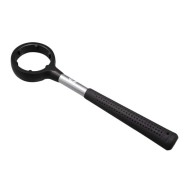 ER40 Wrench CNC Collet Chuck ER UM Nut Spanner ER40 Wrench CNC Collet Chuck ER UM Nut Spanner