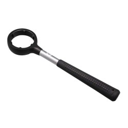 ER40 Wrench CNC Collet Chuck ER UM Nut Spanner ER40 Wrench CNC Collet Chuck ER UM Nut Spanner