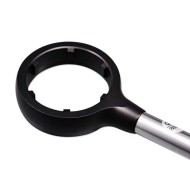 ER40 Wrench CNC Collet Chuck ER UM Nut Spanner ER40 Wrench CNC Collet Chuck ER UM Nut Spanner