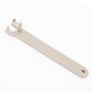ER8M -Wrench Works on ER8 Collet M Type Nut ER8M -Wrench Works on ER8 Collet M Type Nut