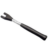 SFX 1 Piece CAT40 pull stud spanner Fits ASME CAT40 retention knob SFX 1 Piece CAT40 pull stud spanner Fits ASME CAT40 retention knob