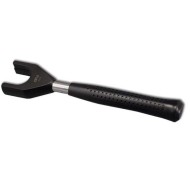 SFX 1 Piece HSK100A Coolant Tube Spanner HSK100 Coolant Tube Wrench SFX 1 Piece HSK100A Coolant Tube Spanner HSK100 Coolant Tube Wrench
