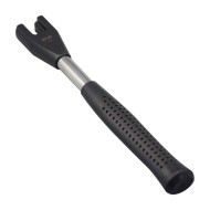 SFX 1 Piece MAS BT30 Pull Stud Spanner For BT30 Retention Knob SFX 1 Piece MAS BT30 Pull Stud Spanner For BT30 Retention Knob
