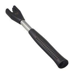 SFX 1 Piece MAS BT30 Pull Stud Spanner For BT30 Retention Knob SFX 1 Piece MAS BT30 Pull Stud Spanner For BT30 Retention Knob