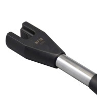 SFX 1 Piece MAS BT30 Pull Stud Spanner For BT30 Retention Knob SFX 1 Piece MAS BT30 Pull Stud Spanner For BT30 Retention Knob