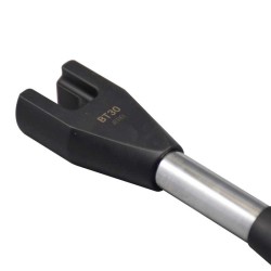 SFX 1 Piece MAS BT30 Pull Stud Spanner For BT30 Retention Knob SFX 1 Piece MAS BT30 Pull Stud Spanner For BT30 Retention Knob