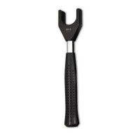 SFX ER16A Nut Wrench A Type Nut Spanner Collet Chuck SFX ER16A Nut Wrench A Type Nut Spanner Collet Chuck