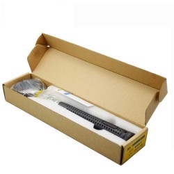 SFX ER16A Nut Wrench A Type Nut Spanner Collet Chuck SFX ER16A Nut Wrench A Type Nut Spanner Collet Chuck