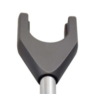 SFX ER20A Type NUT Spanner ER20 A Type Collet Chuck Wrench SFX ER20A Type NUT Spanner ER20 A Type Collet Chuck Wrench