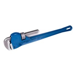 Custom Made Socoje Heavy Duty Adjustable  Inch carbon steel Handle Pipe Wrench 1pc Custom Made Socoje Heavy Duty Adjustable  Inch carbon steel Handle Pipe Wrench 1pc