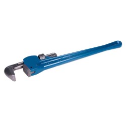 Custom Made Socoje Heavy Duty Adjustable  Inch carbon steel Handle Pipe Wrench 1pc Custom Made Socoje Heavy Duty Adjustable  Inch carbon steel Handle Pipe Wrench 1pc