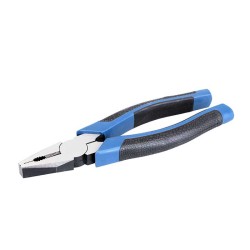 New Arrival 6 inch/8 inch Hand Tools C55 High Carbon Steel Combination Plier 60Pcs New Arrival 6 inch/8 inch Hand Tools C55 High Carbon Steel Combination Plier 60Pcs
