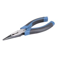 New Arrival 6 inch/8 inch Holding Tools Long Nose Plier 60Pcs New Arrival 6 inch/8 inch Holding Tools Long Nose Plier 60Pcs