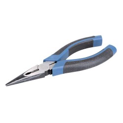 New Arrival 6 inch/8 inch Holding Tools Long Nose Plier 60Pcs New Arrival 6 inch/8 inch Holding Tools Long Nose Plier 60Pcs