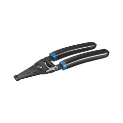Wire Cutter Mini Pliers Cutting Electrical Wire Stripper Cable Cutter 120Pcs Wire Cutter Mini Pliers Cutting Electrical Wire Stripper Cable Cutter 120Pcs